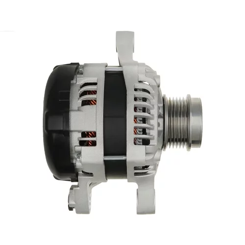 Alternátor A6810S /AS-PL/ - obr. 1