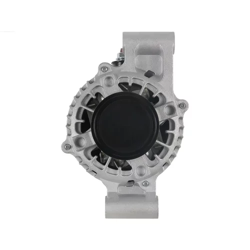 Alternátor A6847S /AS-PL/