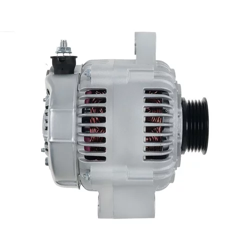 Alternátor A6851S /AS-PL/ - obr. 1