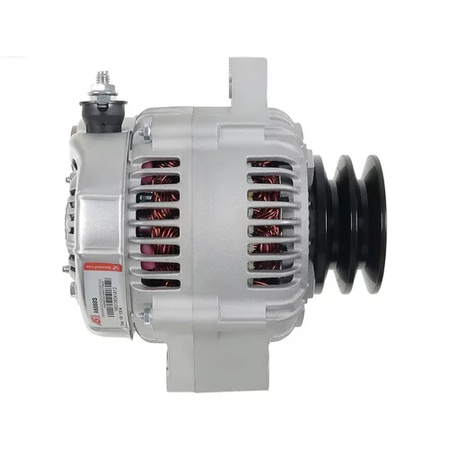 Alternátor A6868S /AS-PL/ - obr. 1