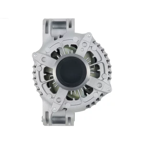 Alternátor AS-PL A6881S
