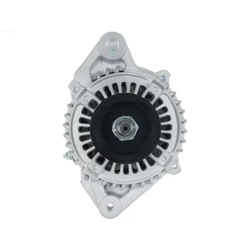 Alternátor AS-PL A6892S