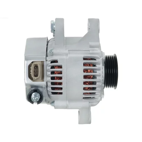 Alternátor A6892S /AS-PL/ - obr. 1