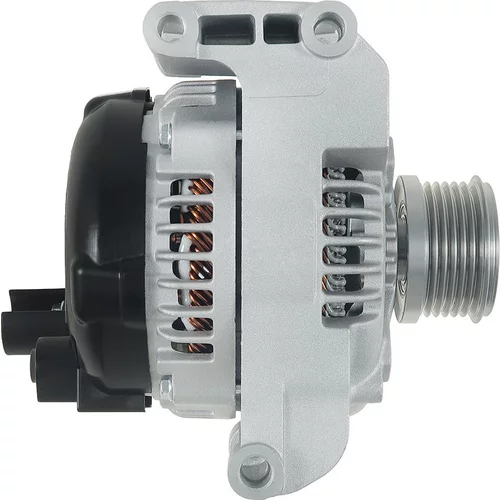 Alternátor A6936S /AS-PL/ - obr. 1