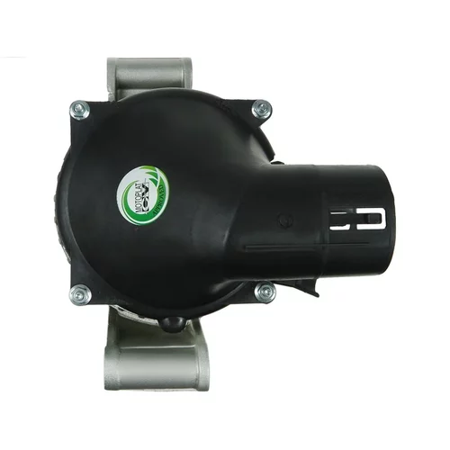 Alternátor A9011SR /AS-PL/ - obr. 2