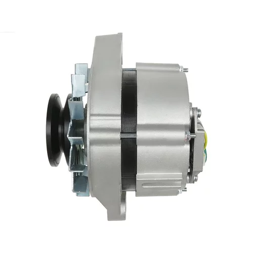 Alternátor A9040 /AS-PL/ - obr. 3