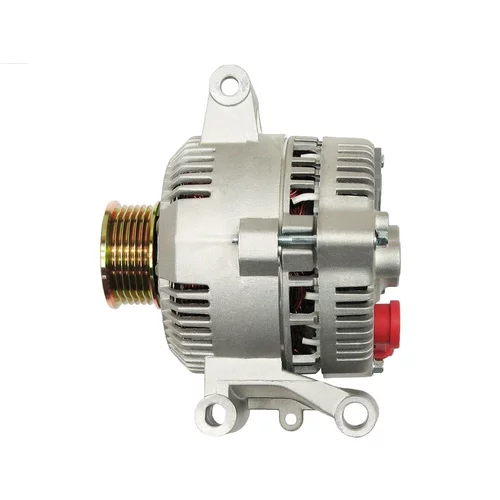 Alternátor A9065 /AS-PL/ - obr. 3