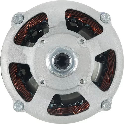 Alternátor AS-PL A9147S