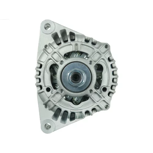 Alternátor AS-PL A9160