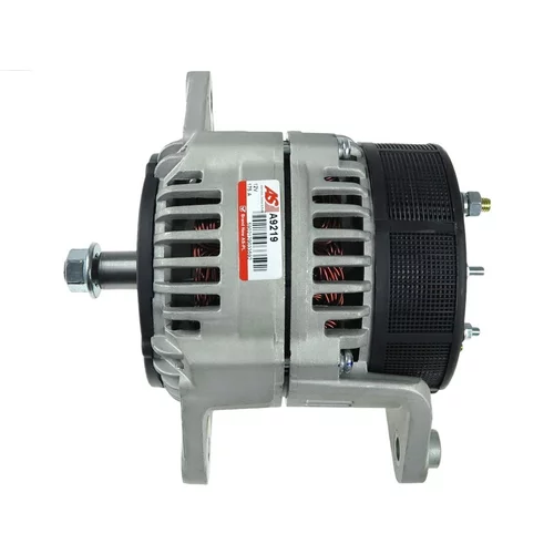 Alternátor A9219 /AS-PL/ - obr. 3