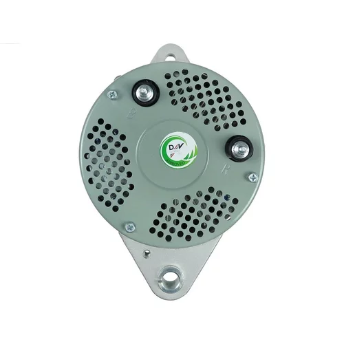 Alternátor A9244S /AS-PL/ - obr. 2