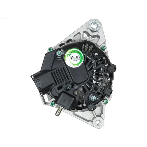 Alternátor A9294S /AS-PL/ - obr. 2