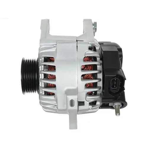 Alternátor A9294S /AS-PL/ - obr. 3