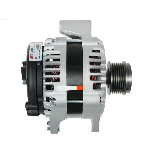 Alternátor A9298S /AS-PL/ - obr. 1