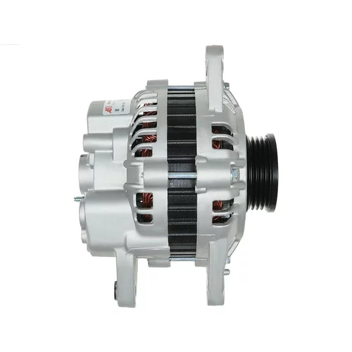 Alternátor A9307S /AS-PL/ - obr. 1