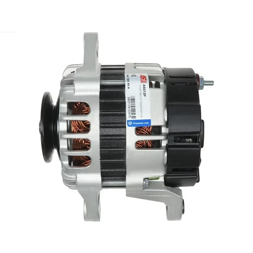 Alternátor A9313P /AS-PL/ - obr. 3