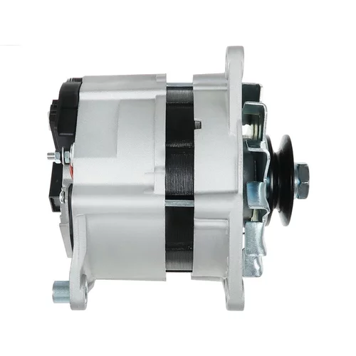 Alternátor A9321S /AS-PL/ - obr. 1