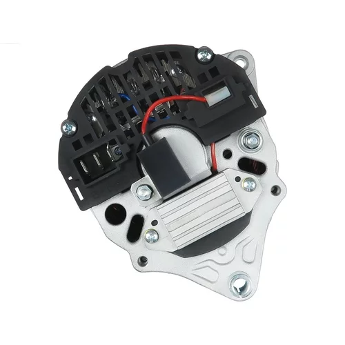 Alternátor A9321S /AS-PL/ - obr. 2