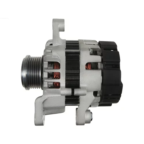 Alternátor A9375S /AS-PL/ - obr. 3