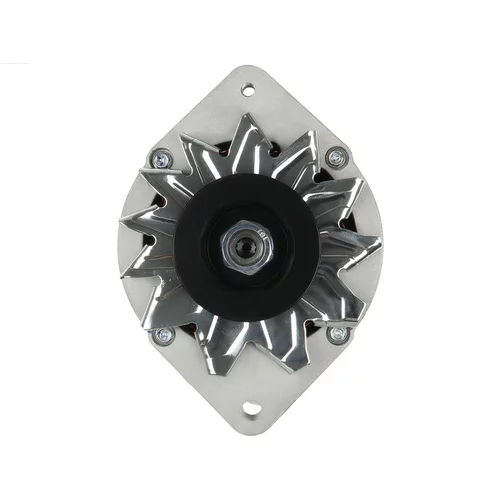 Alternátor A9486S /AS-PL/