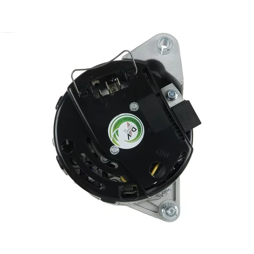 Alternátor A9496S /AS-PL/ - obr. 2
