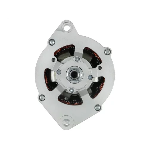 Alternátor AS-PL A9504S