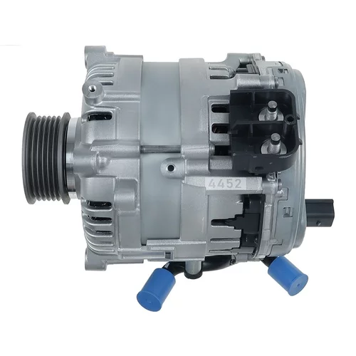 Alternátor A9513(VITESCO) /AS-PL/ - obr. 3