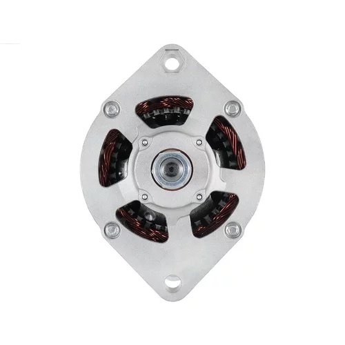 Alternátor AS-PL A9530(LETRIKA)