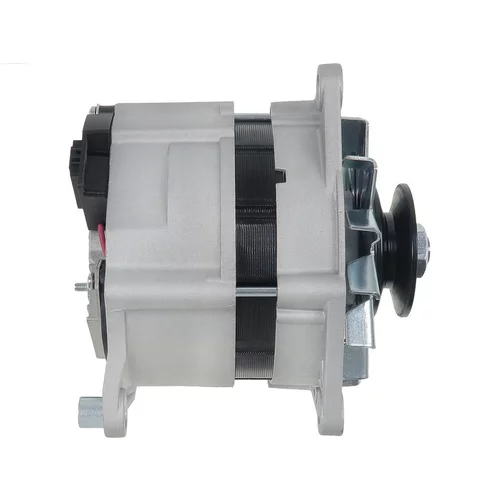 Alternátor A9538S /AS-PL/ - obr. 1