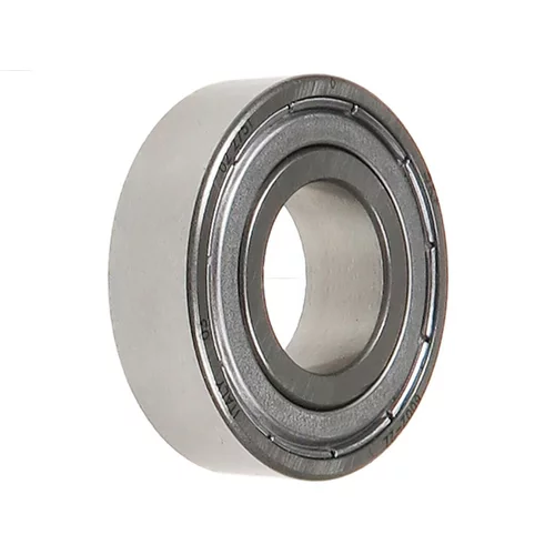 Ložisko ABE9236(SKF)(BULK) /AS-PL/