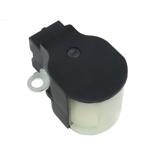 Držiak uhlíkov ABH6006 /AS-PL/ - obr. 1