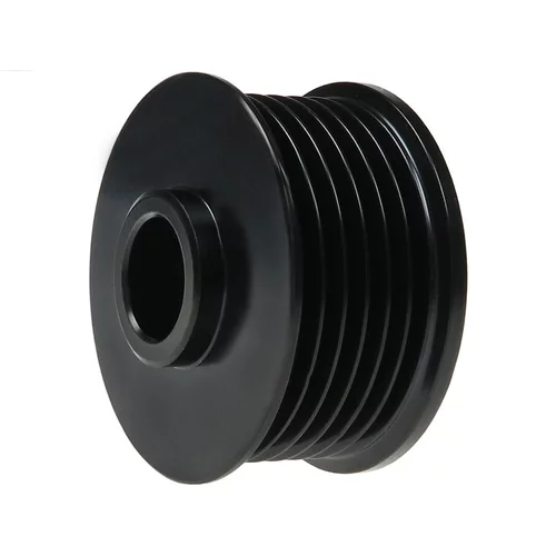 Remenica alternátora AP3028S /AS-PL/ - obr. 1