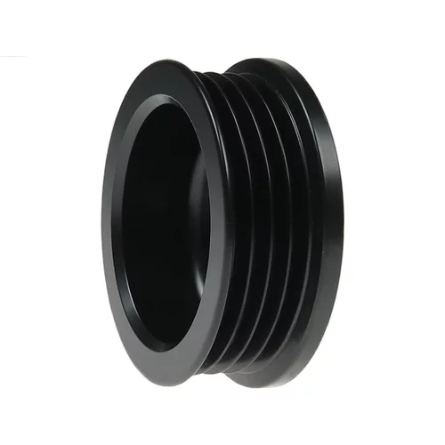 Remenica alternátora AP4017S /AS-PL/
