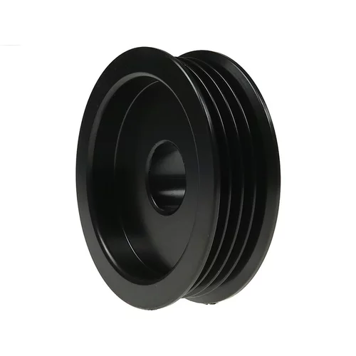 Remenica alternátora AP5028S /AS-PL/