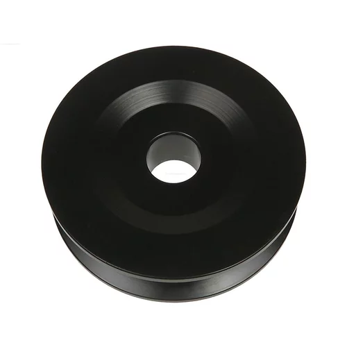 Remenica alternátora AP5061S /AS-PL/ - obr. 2