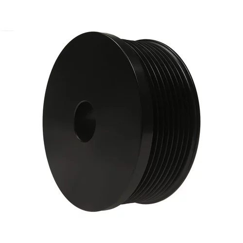 Remenica alternátora AP9036S /AS-PL/ - obr. 1