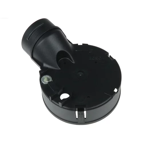 Ochranná krytka alternátora APC0051(BOSCH) /AS-PL/