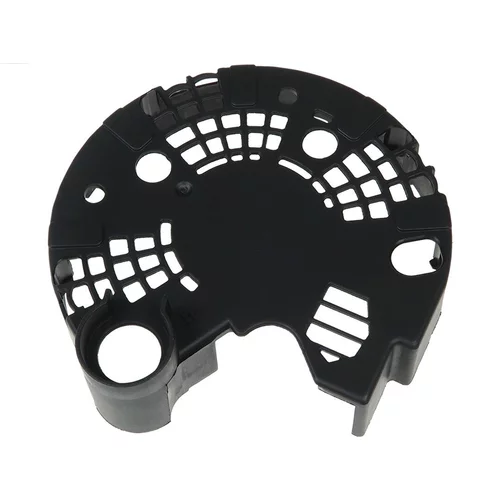 Ochranná krytka alternátora APC0056S /AS-PL/