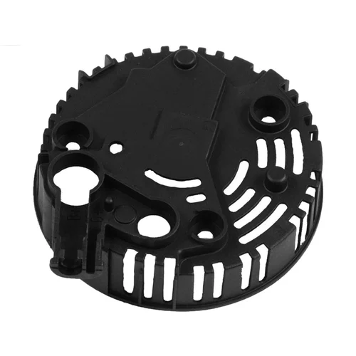 Ochranná krytka alternátora APC3003 /AS-PL/