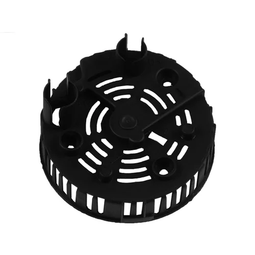 Ochranná krytka alternátora APC3004 /AS-PL/
