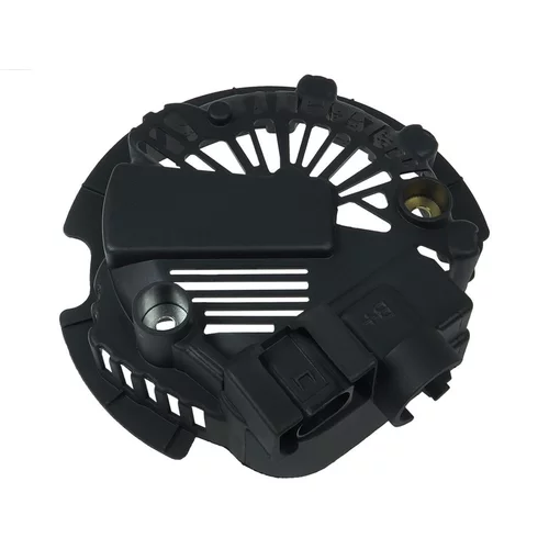 Ochranná krytka alternátora APC3091S /AS-PL/