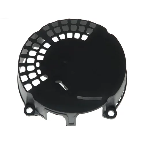 Ochranná krytka alternátora APC6027S /AS-PL/