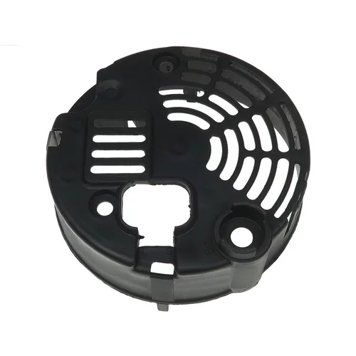 Ochranná krytka alternátora APC9012S /AS-PL/