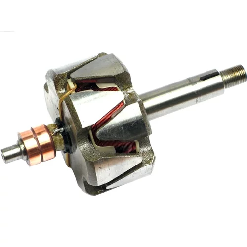 Rotor alternátora AR0031 /AS-PL/
