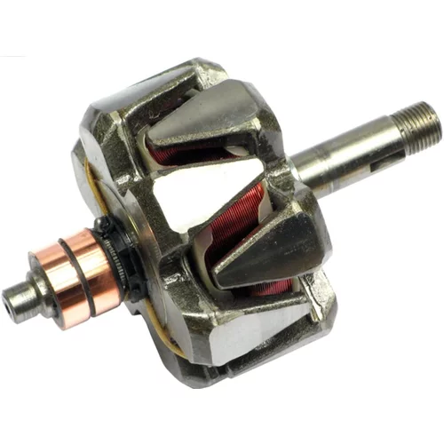 Rotor alternátora AR0033 /AS-PL/