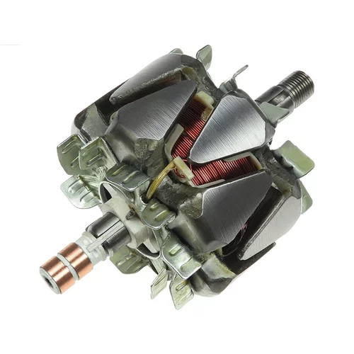 Rotor alternátora AR0098S /AS-PL/