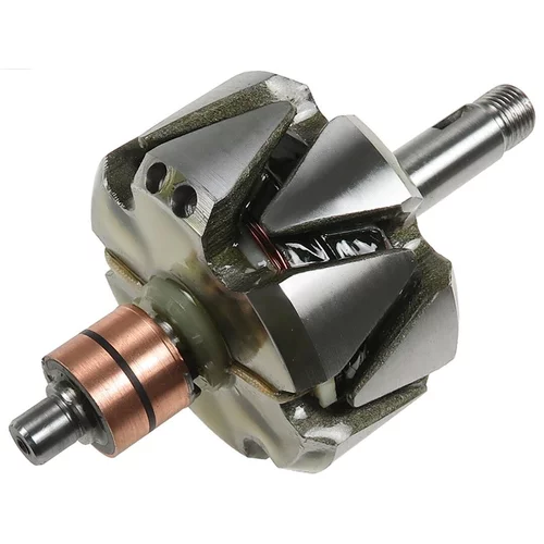 Rotor alternátora AR0101S /AS-PL/