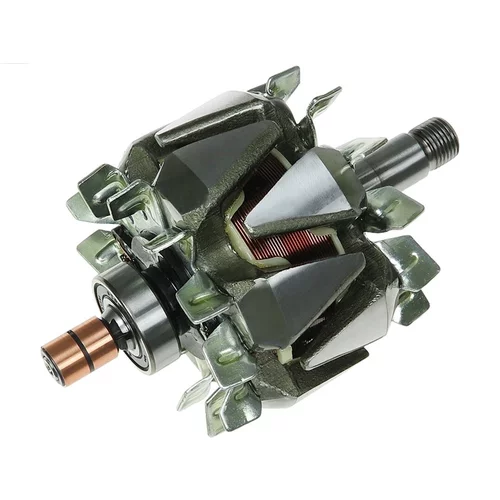 Rotor alternátora AR1014S /AS-PL/