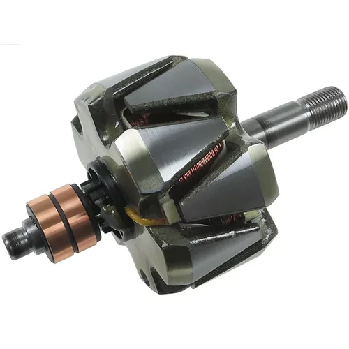 Rotor alternátora AR3046S /AS-PL/