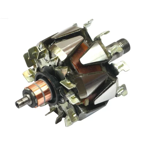 Rotor alternátora AR5017 /AS-PL/